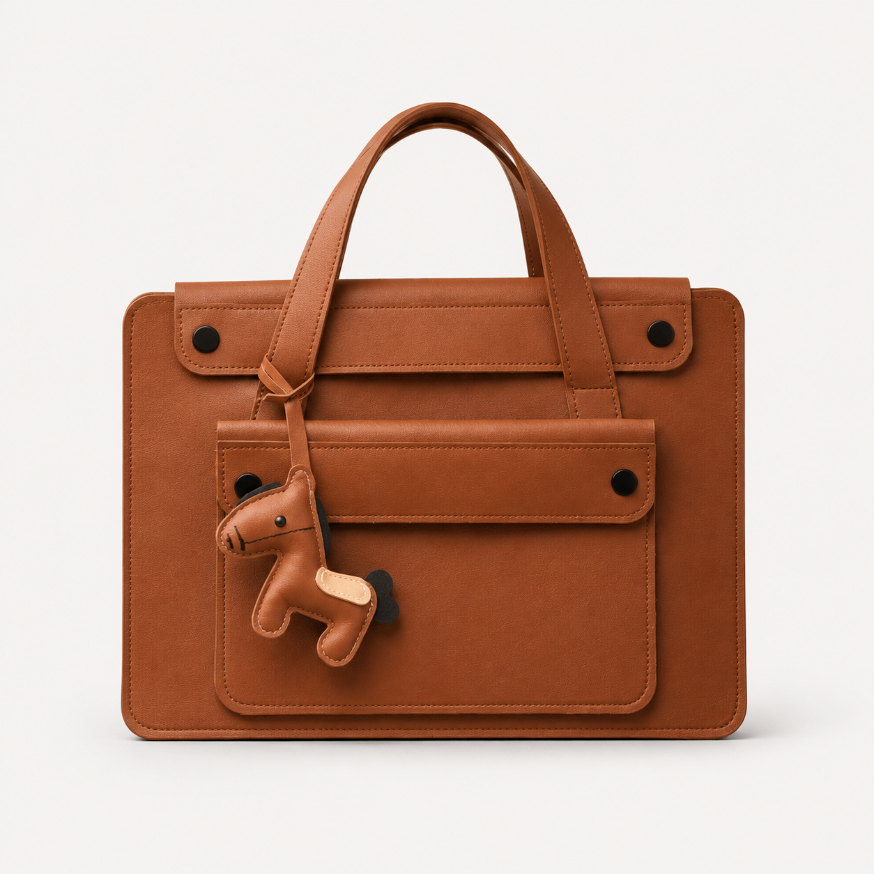 Her Laptop Bag