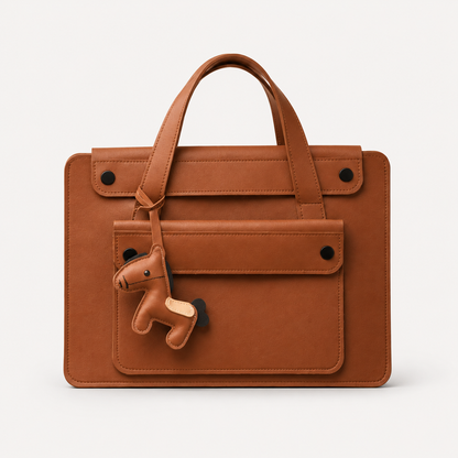 Her Laptop Bag