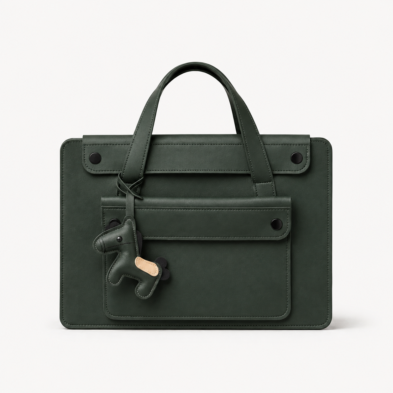 Her Laptop Bag