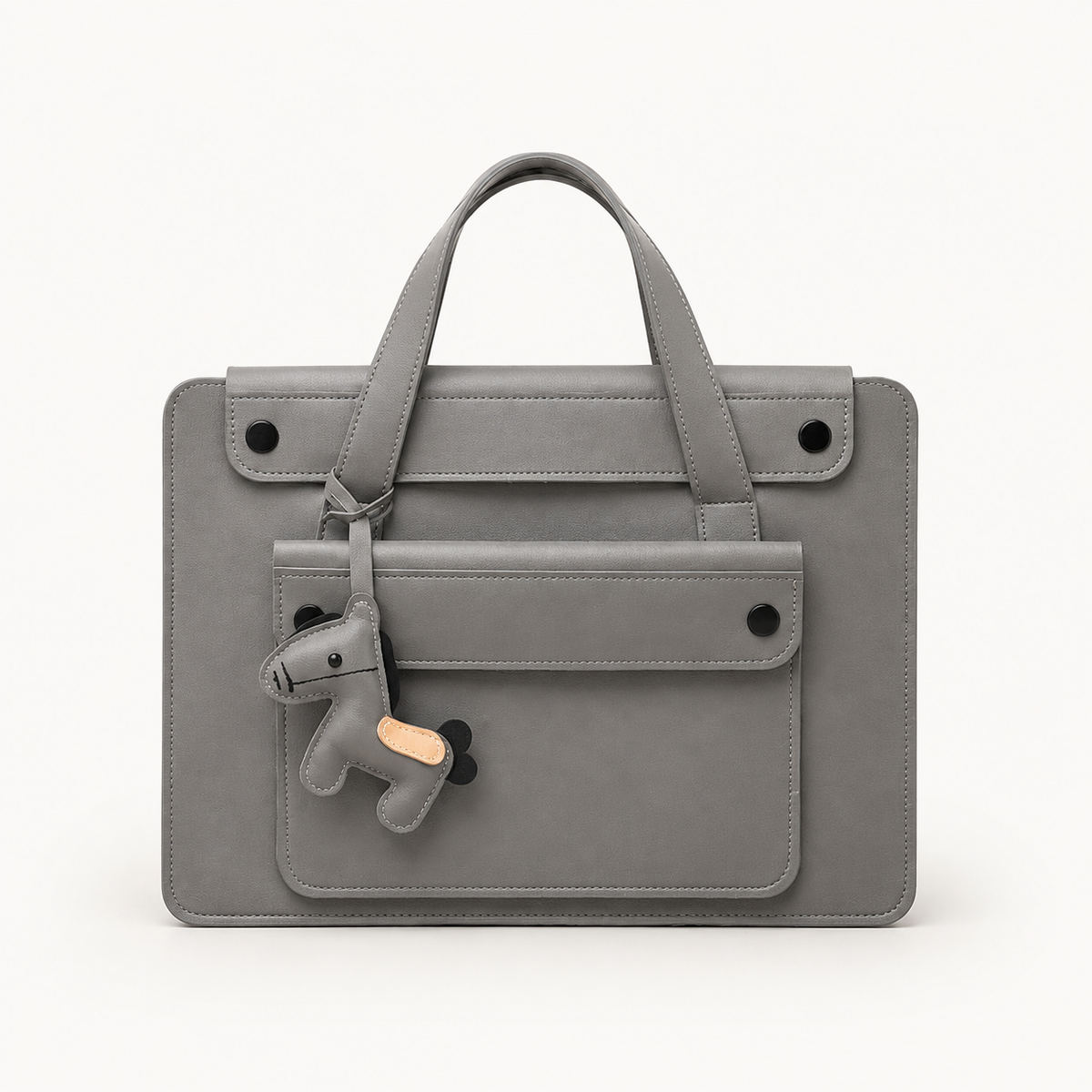Her Laptop Bag