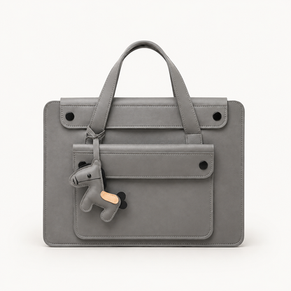 Her Laptop Bag