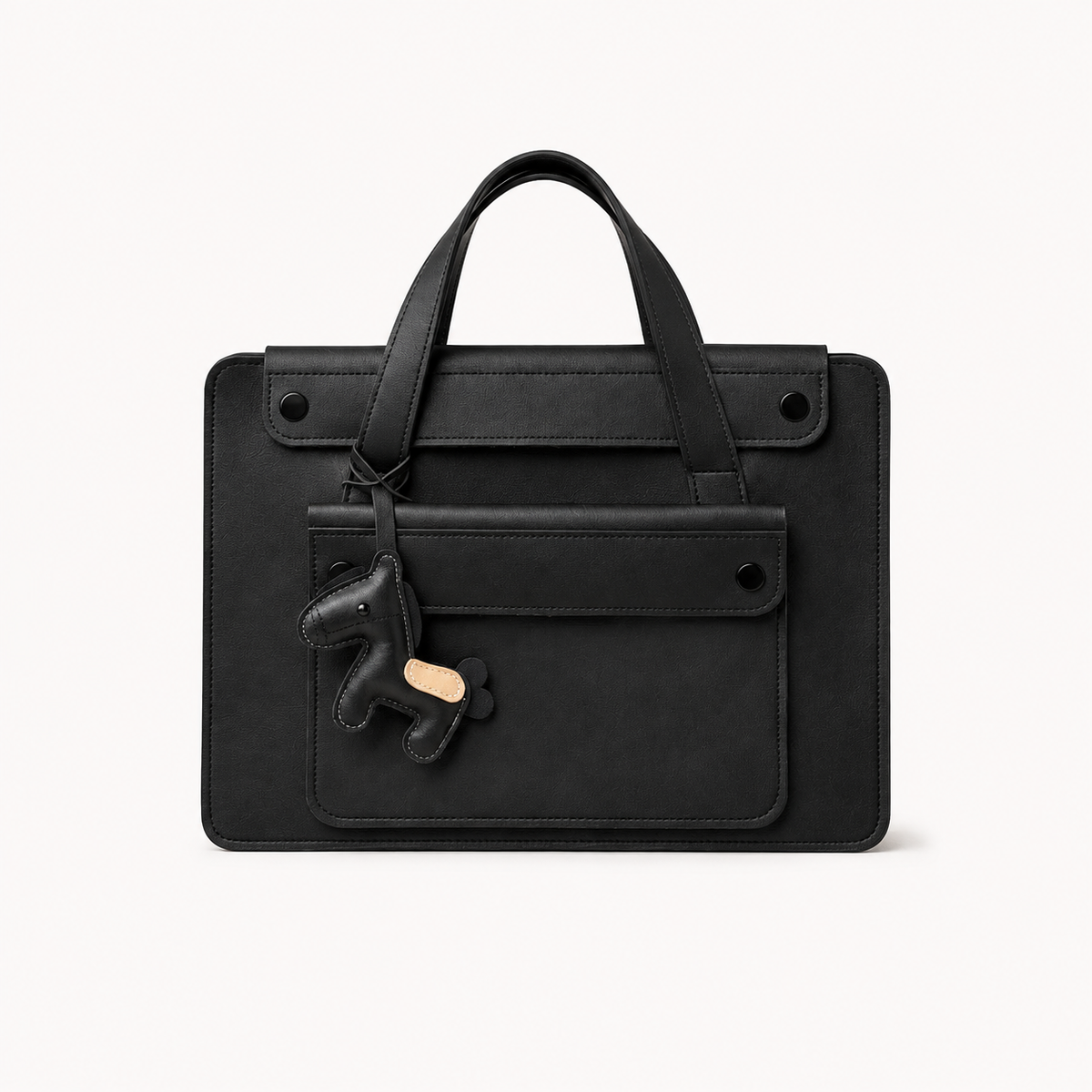 Her Laptop Bag