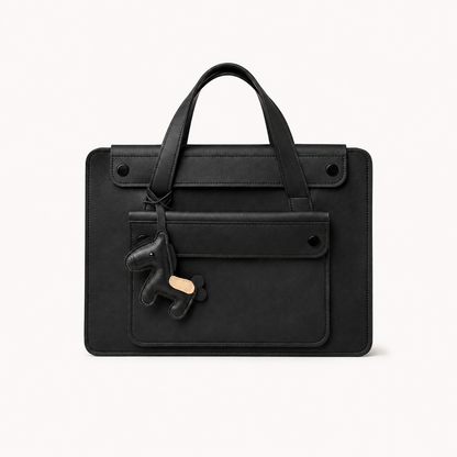 Her Laptop Bag
