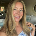 Rebecca Montes